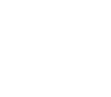 Xarxa de Parcs Naturals. Diputaci贸 de Barcelona  